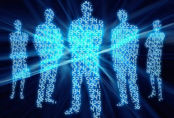 142c4c77fe54d81fe20a0d0e32e8bf01_1448437868_97.jpg