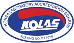 KOLAS